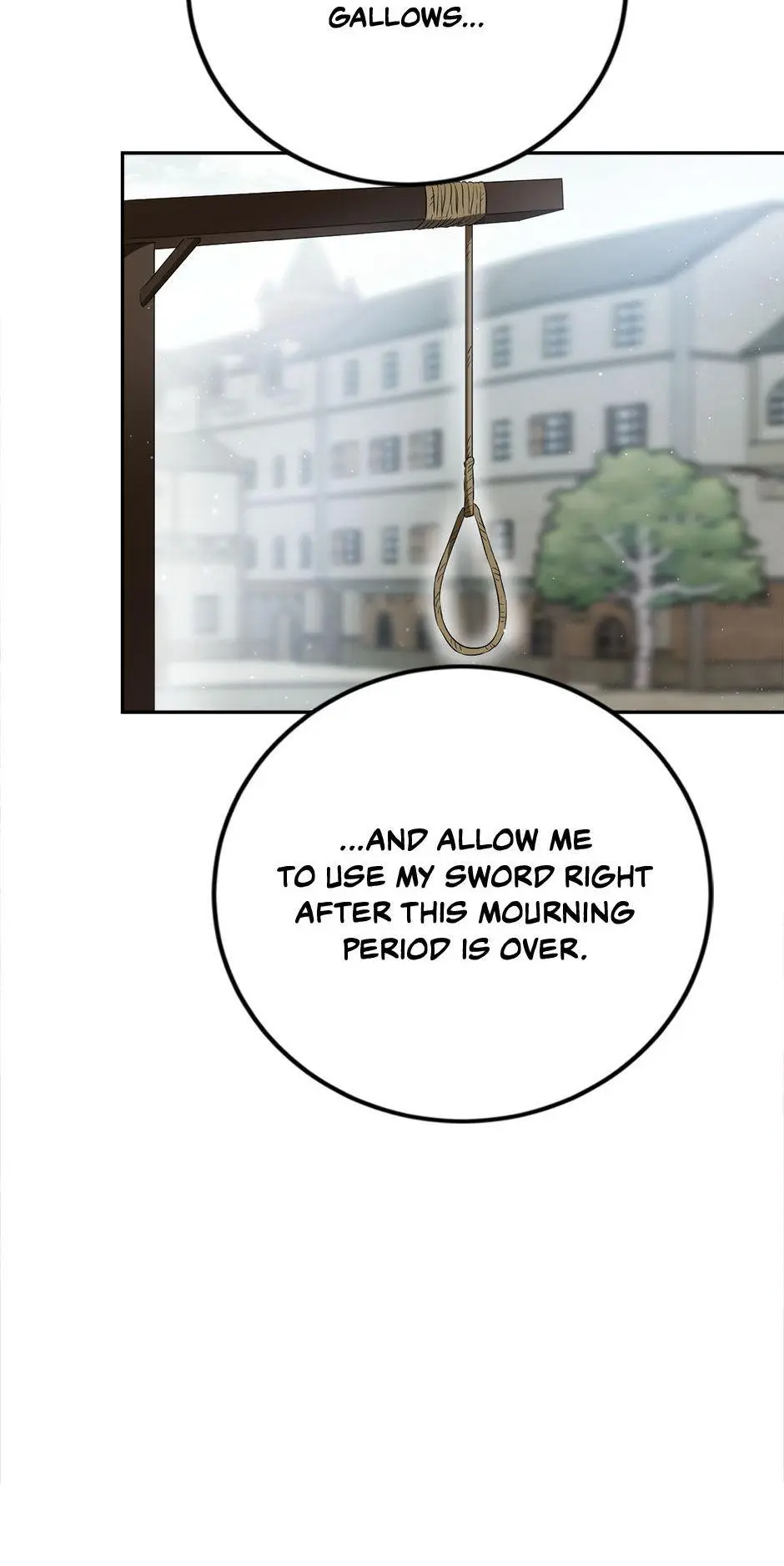 The Princess’s Double Life Chapter 94 - Page 50