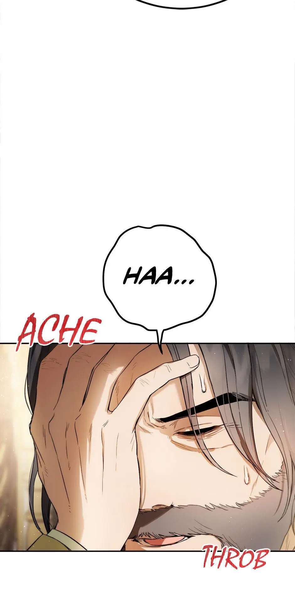 The Princess’s Double Life Chapter 94 - Page 53