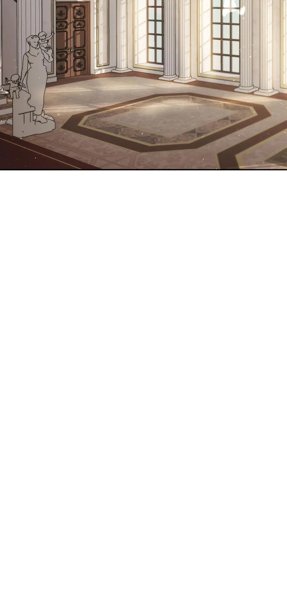 The Princess’s Double Life Chapter 94 - Page 55