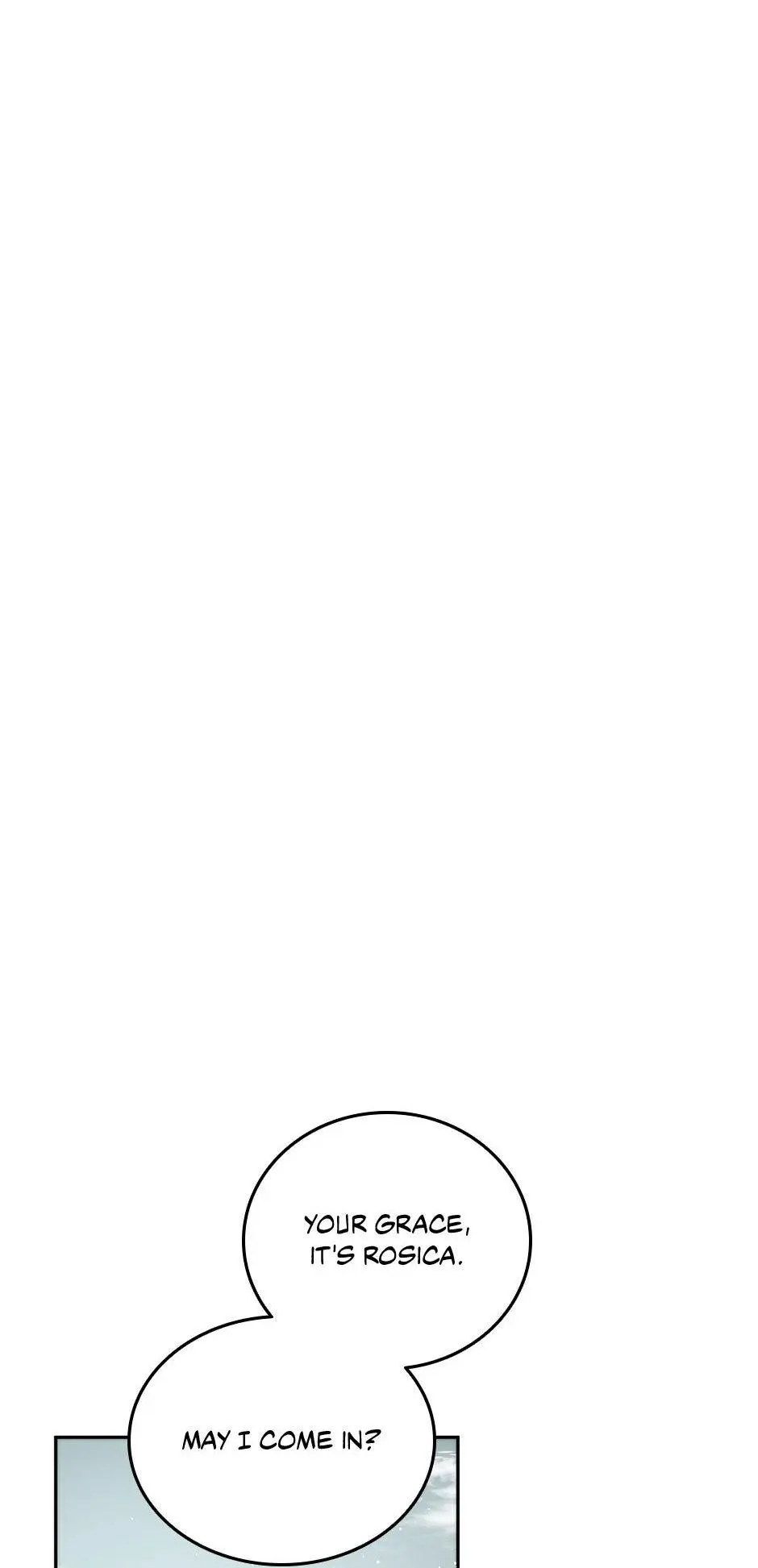 The Princess’s Double Life Chapter 94 - Page 56