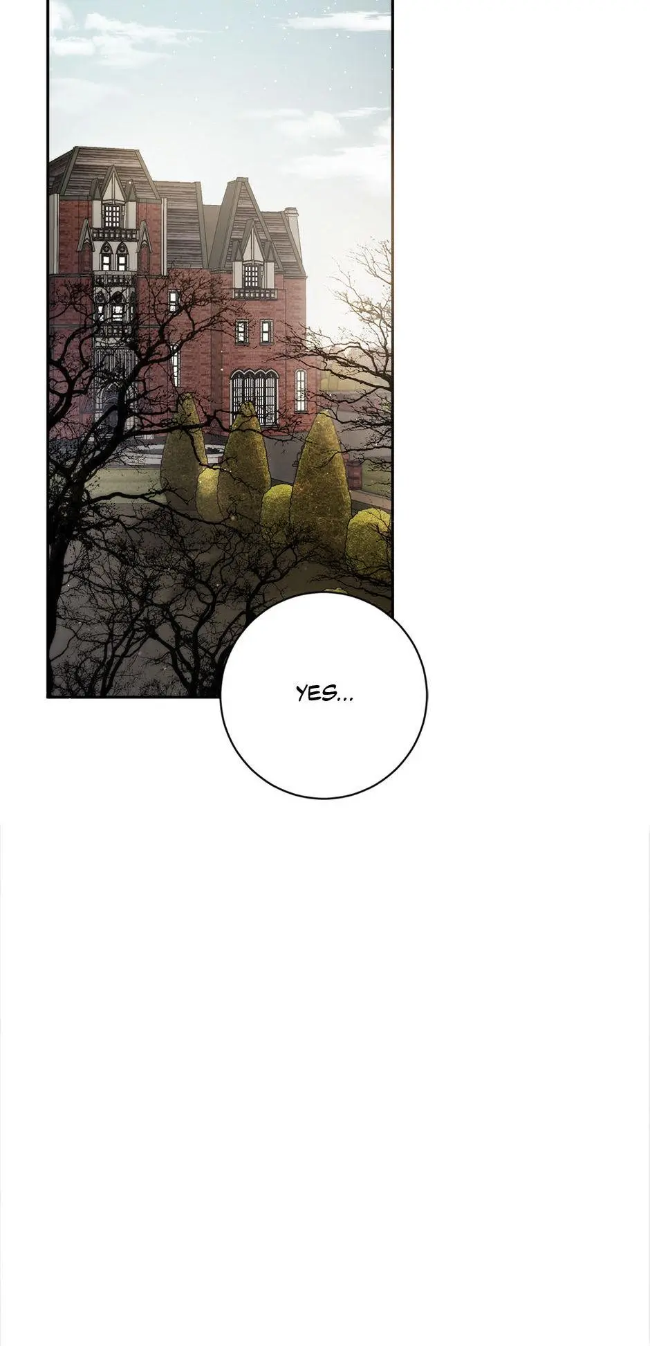 The Princess’s Double Life Chapter 94 - Page 57