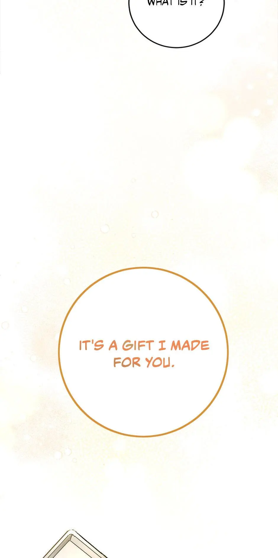 The Princess’s Double Life Chapter 94 - Page 60