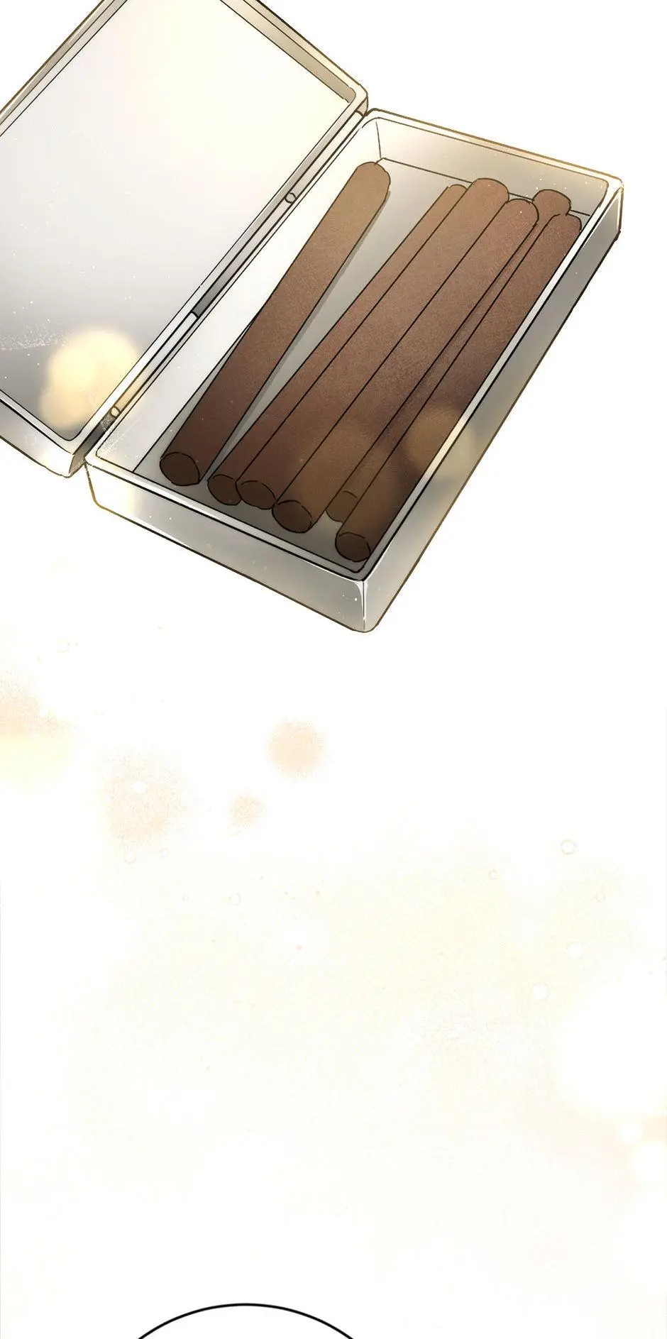 The Princess’s Double Life Chapter 94 - Page 61