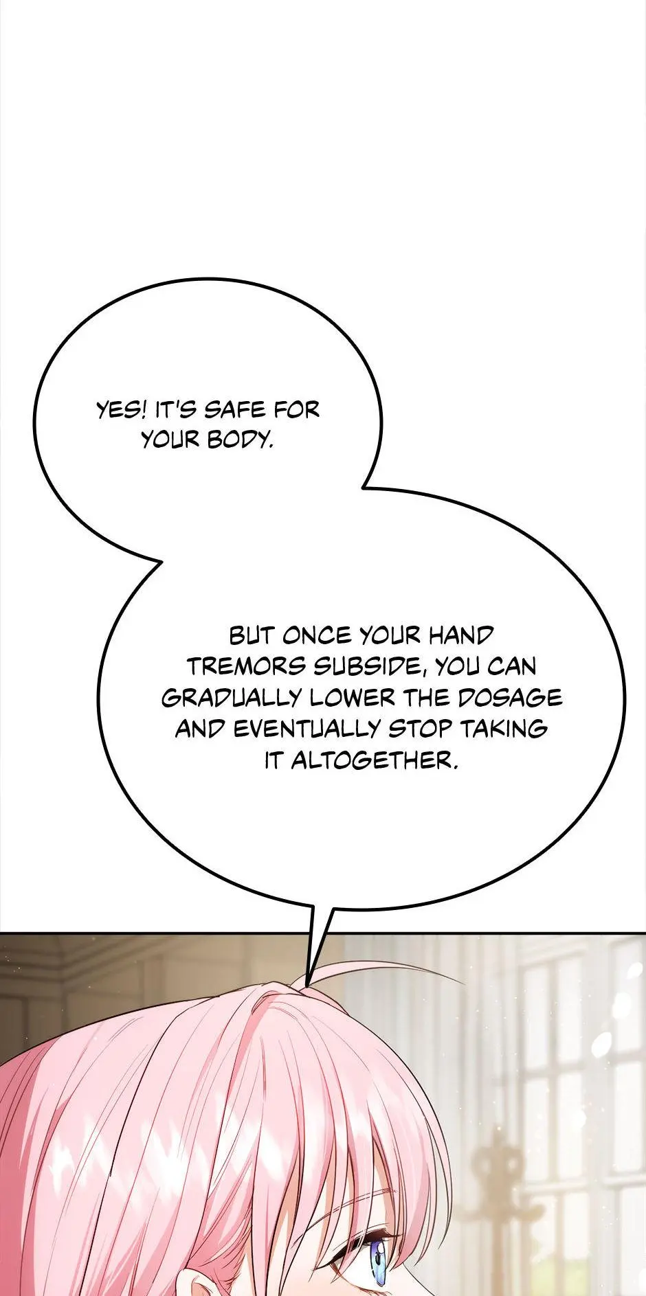 The Princess’s Double Life Chapter 94 - Page 63