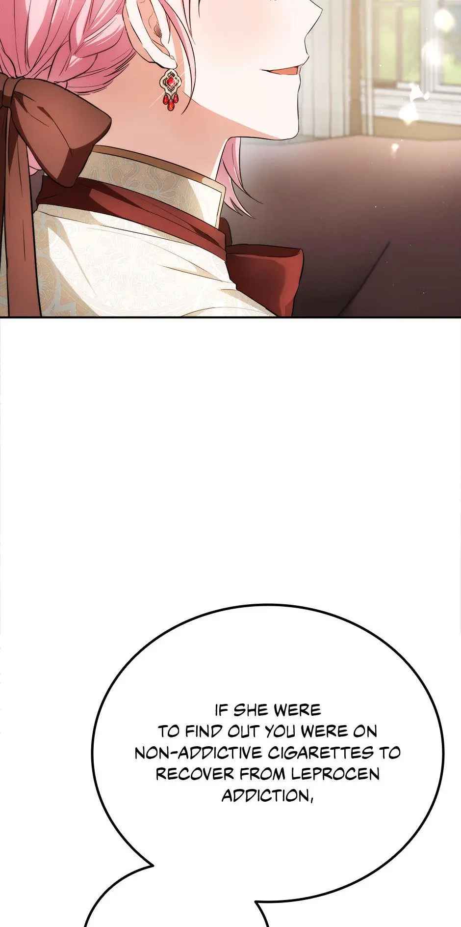 The Princess’s Double Life Chapter 94 - Page 64