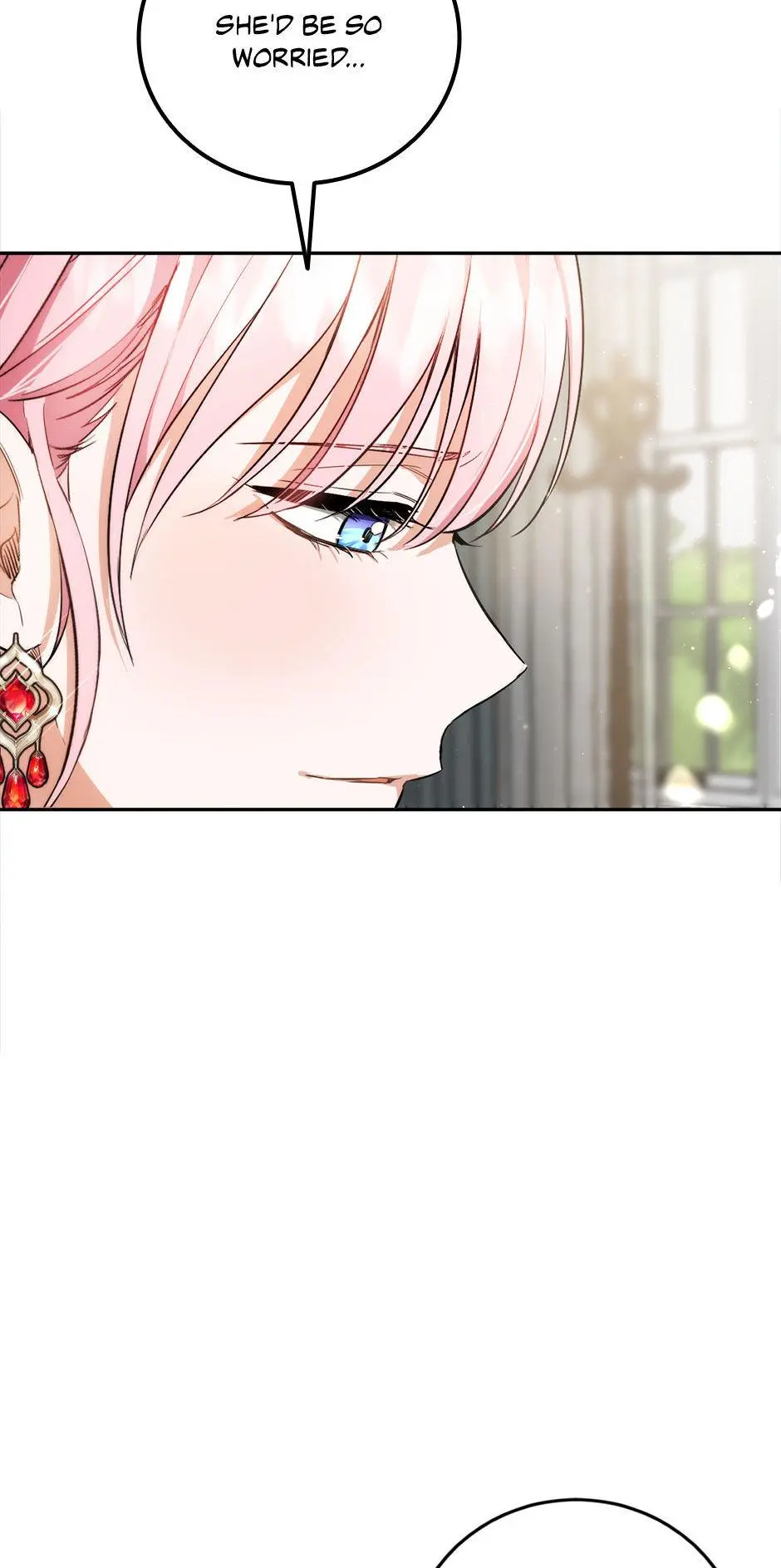 The Princess’s Double Life Chapter 94 - Page 65