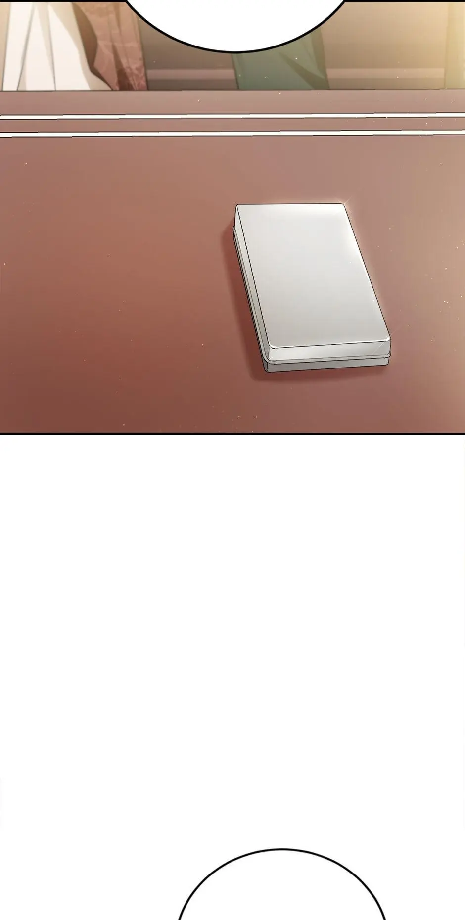 The Princess’s Double Life Chapter 94 - Page 73