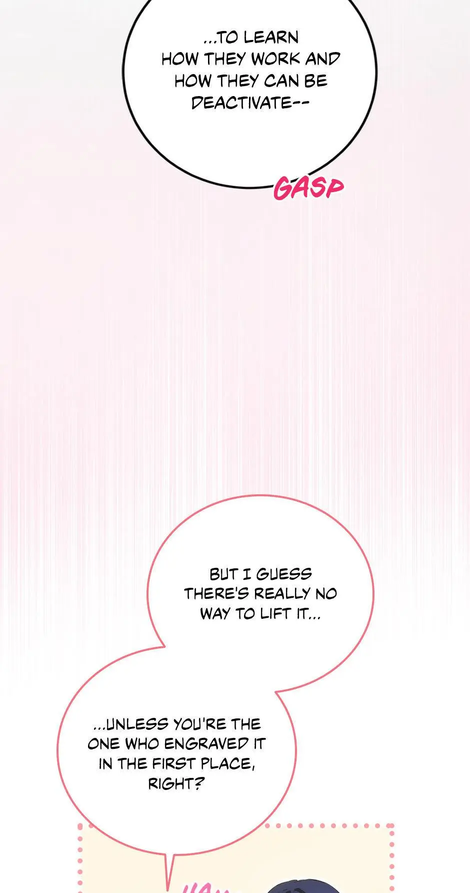 The Princess’s Double Life Chapter 94 - Page 76