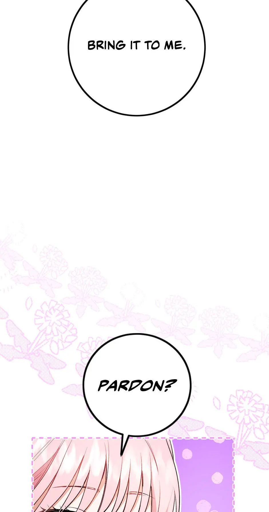 The Princess’s Double Life Chapter 94 - Page 79