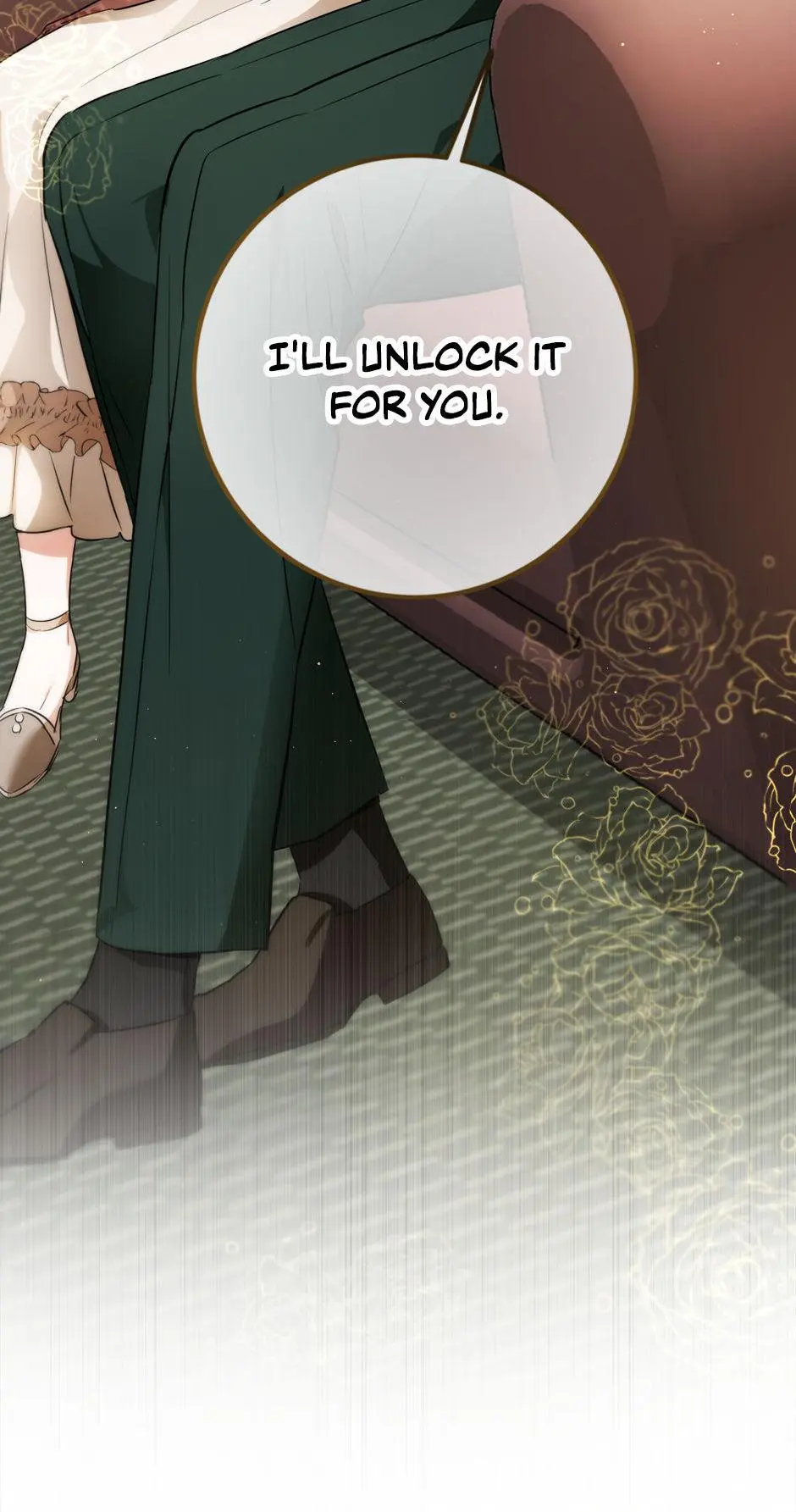 The Princess’s Double Life Chapter 94 - Page 82