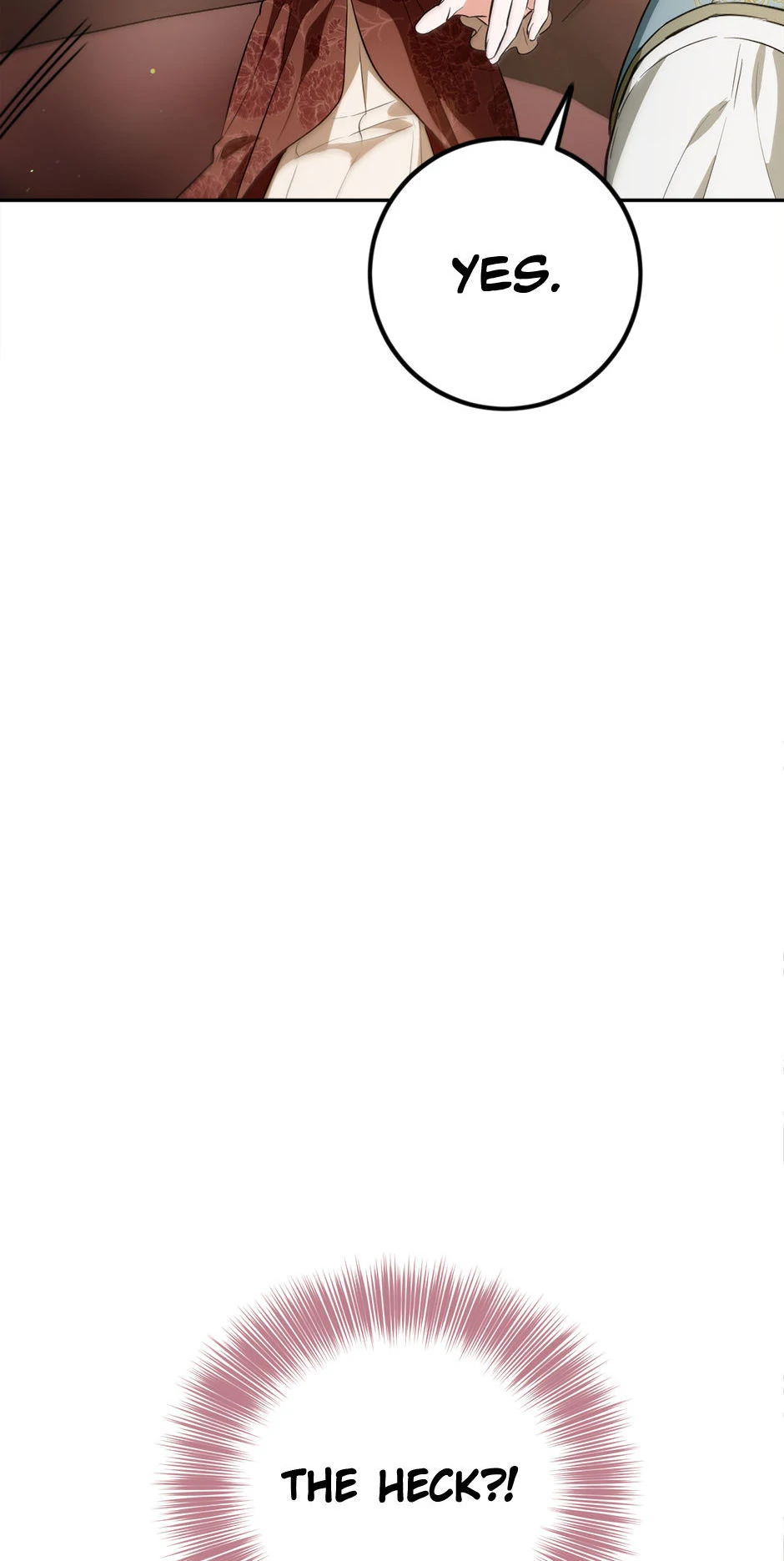 The Princess’s Double Life Chapter 95 - Page 7