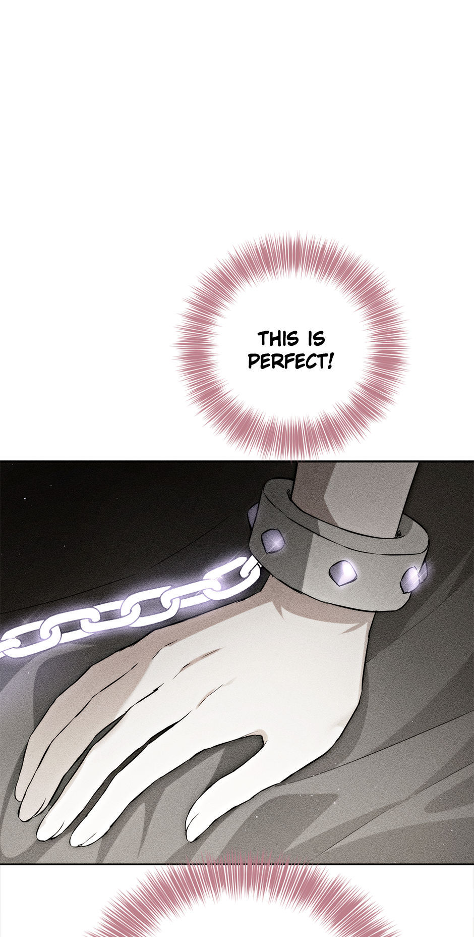 The Princess’s Double Life Chapter 95 - Page 14