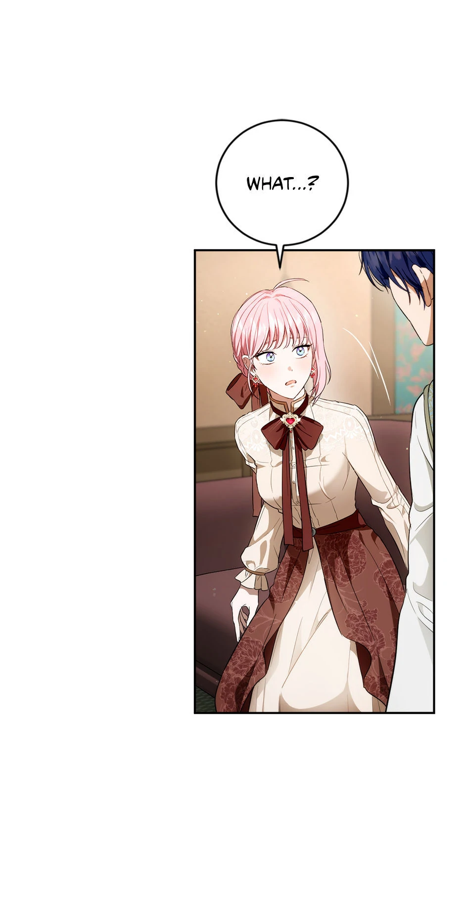 The Princess’s Double Life Chapter 95 - Page 18