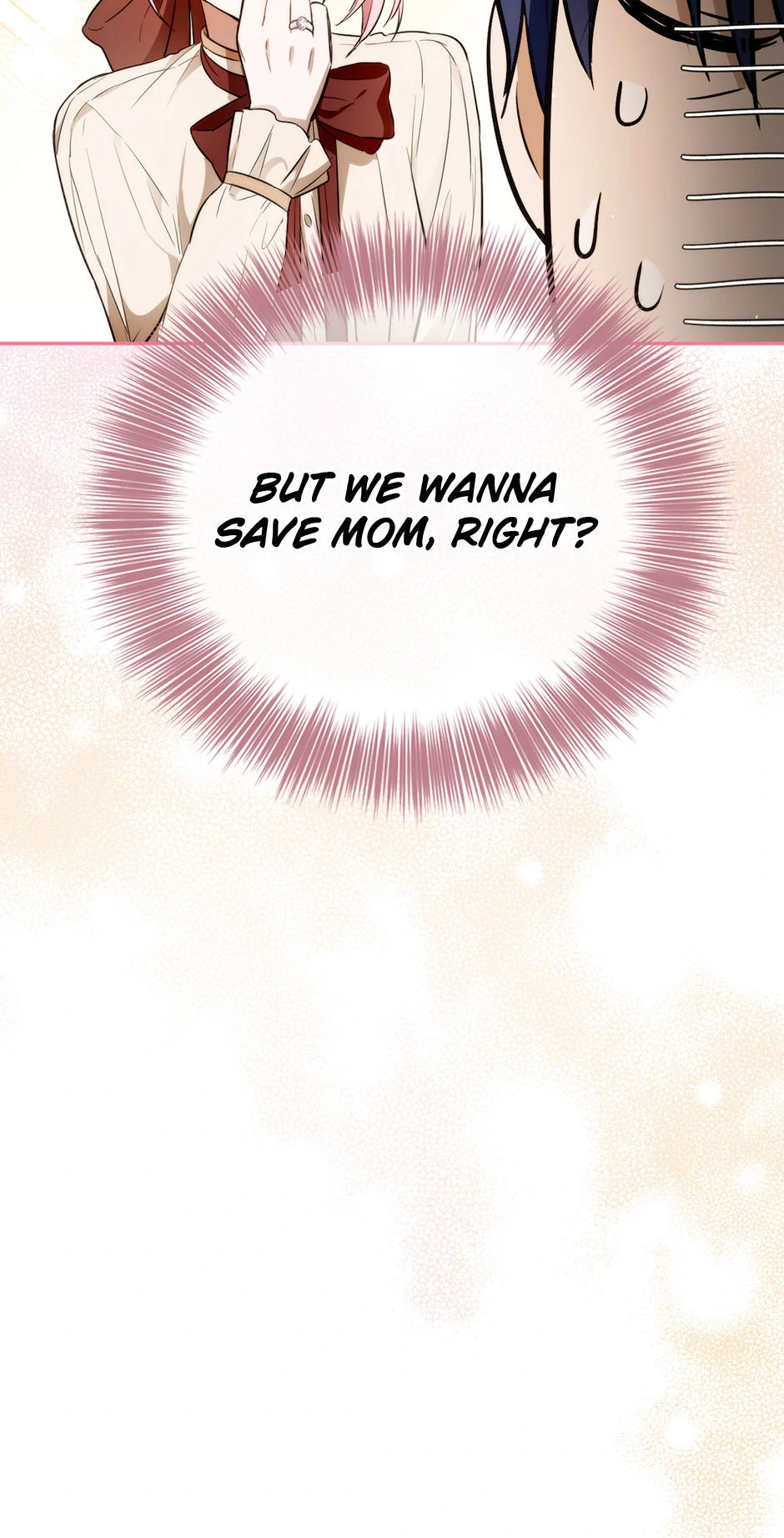 The Princess’s Double Life Chapter 95 - Page 22