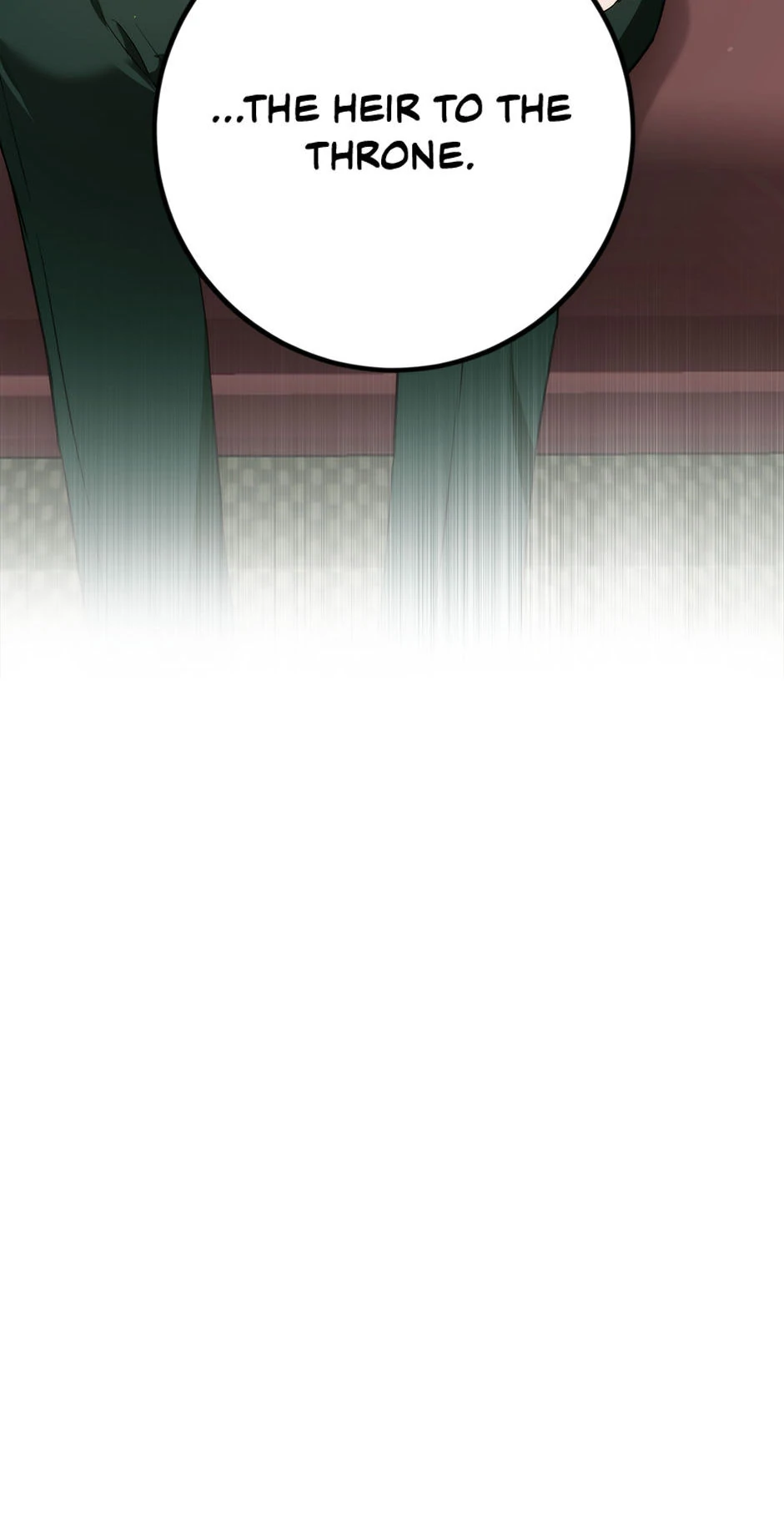 The Princess’s Double Life Chapter 95 - Page 25