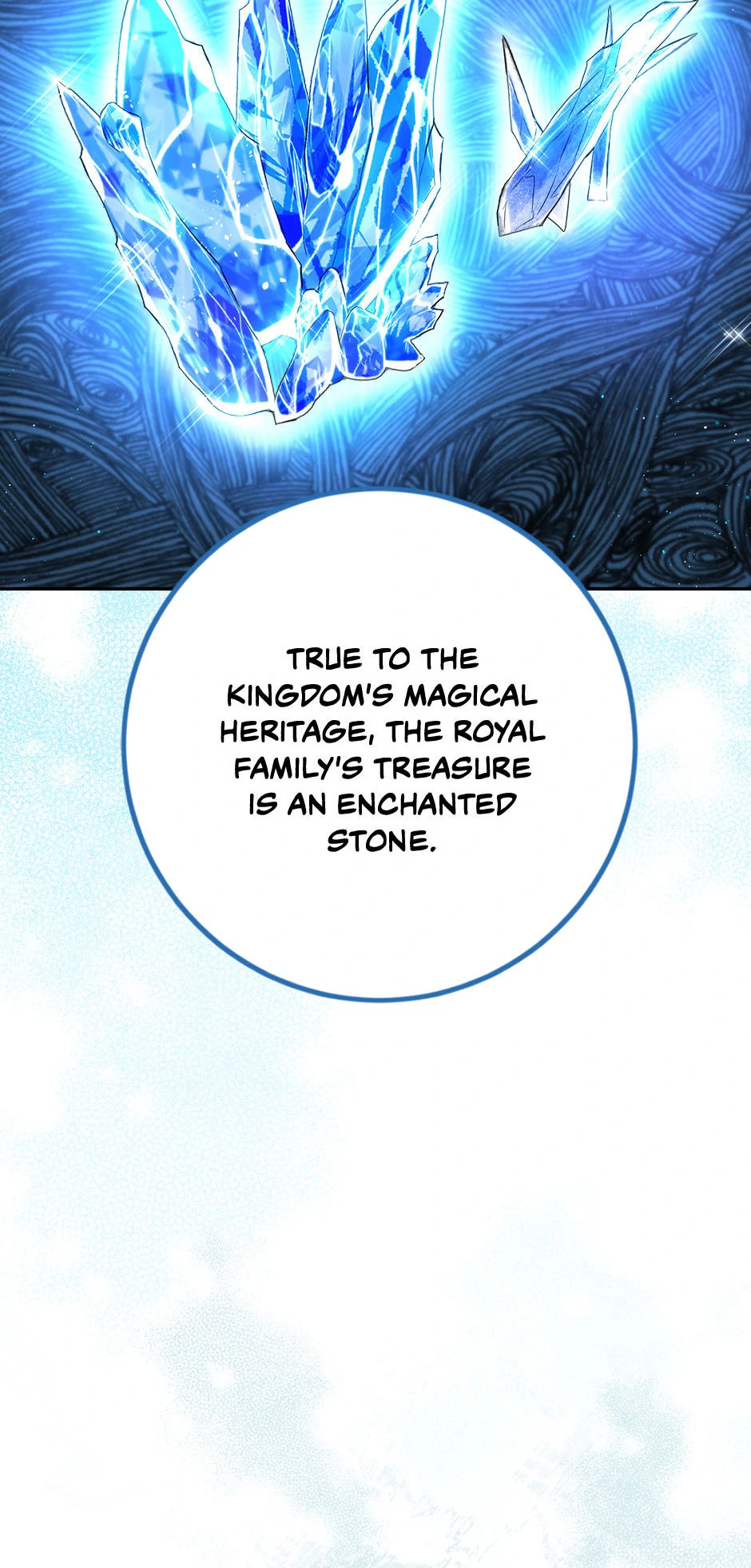 The Princess’s Double Life Chapter 95 - Page 31