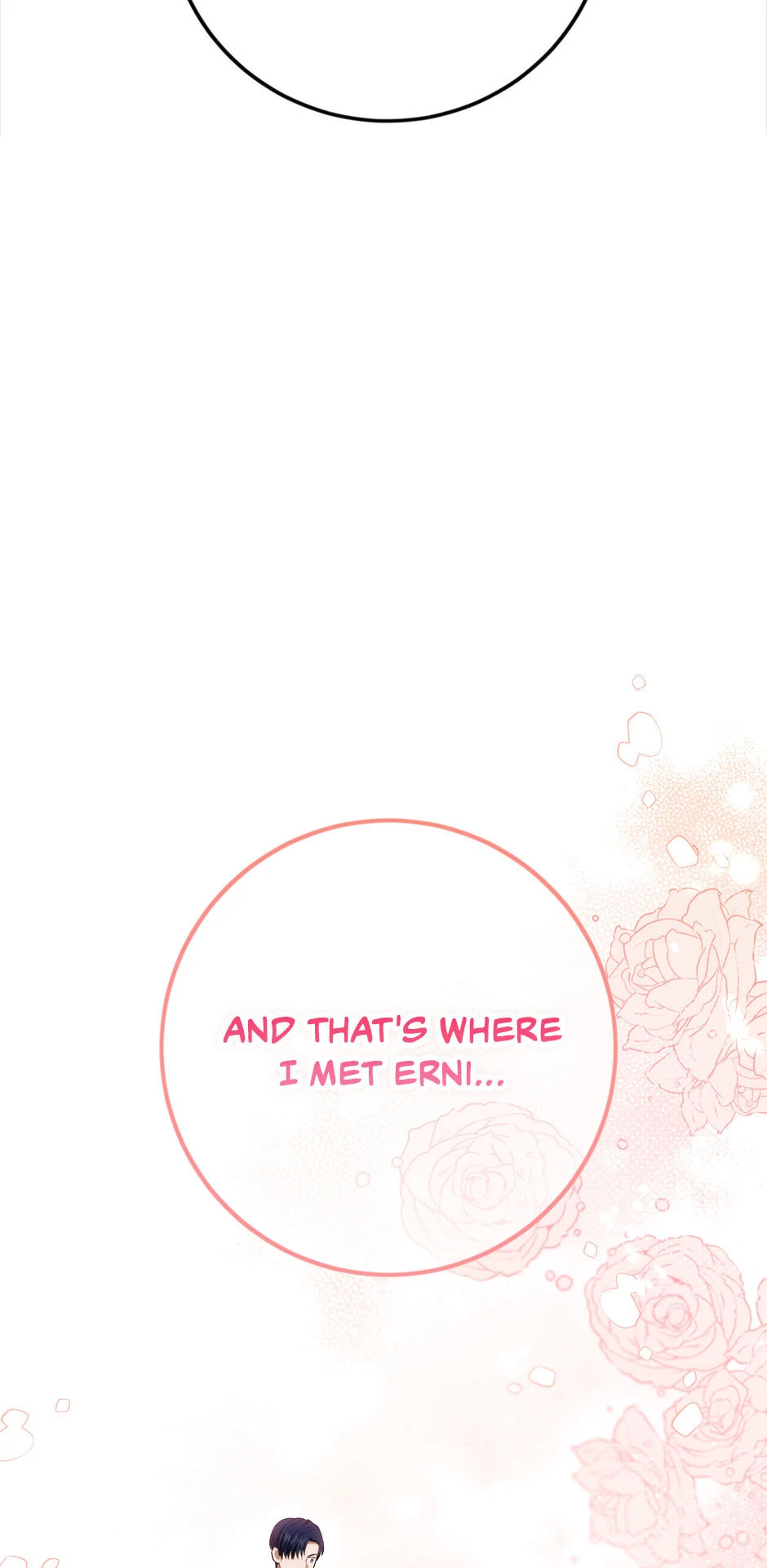 The Princess’s Double Life Chapter 95 - Page 44