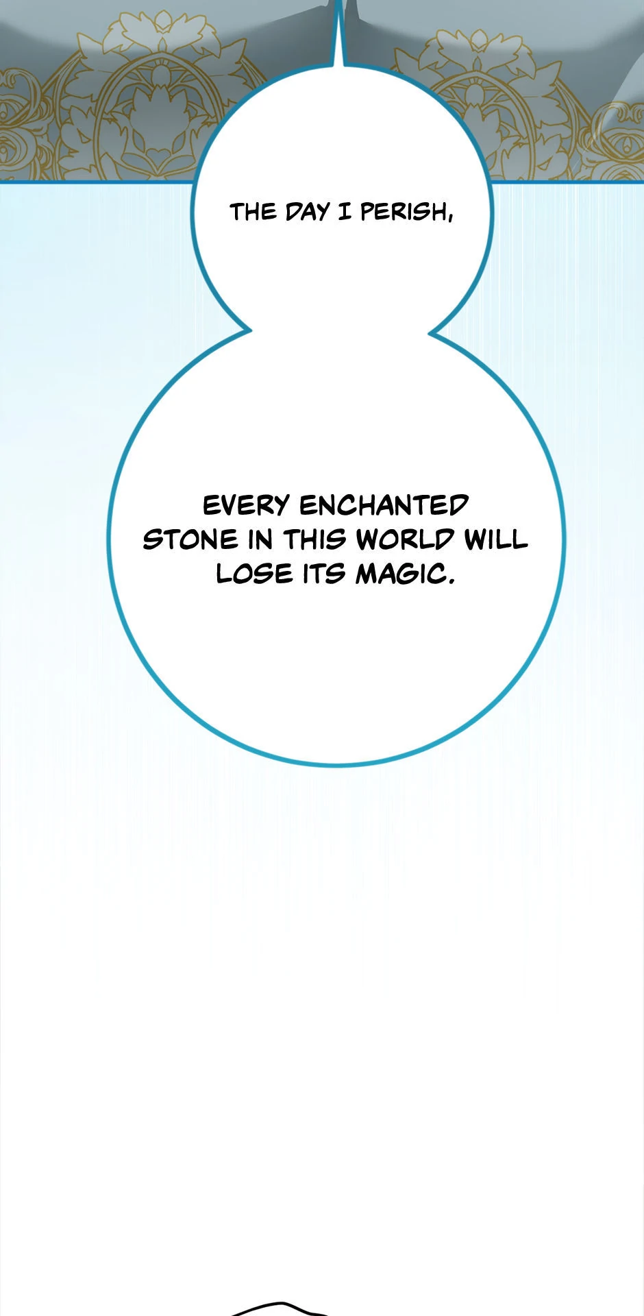 The Princess’s Double Life Chapter 95 - Page 48