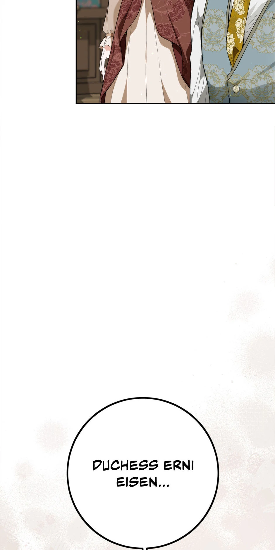 The Princess’s Double Life Chapter 95 - Page 59