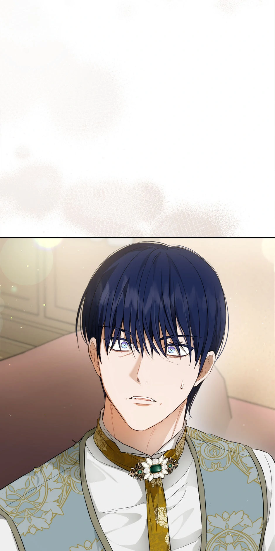 The Princess’s Double Life Chapter 95 - Page 61