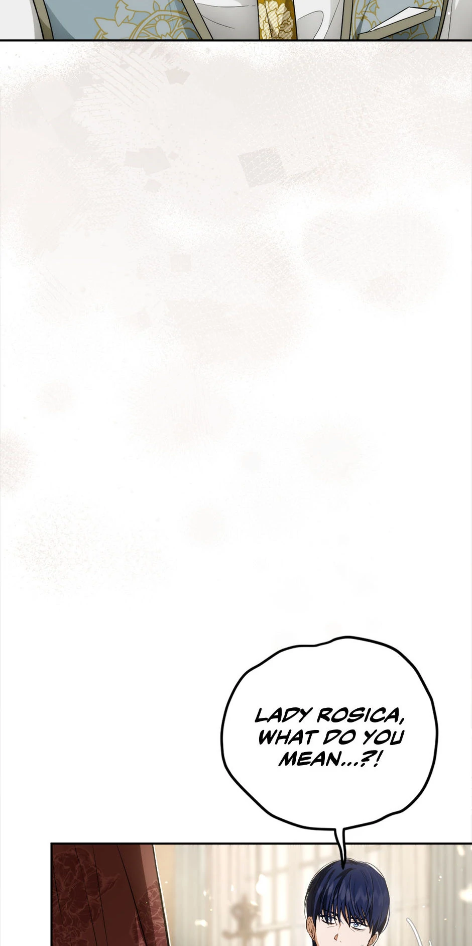 The Princess’s Double Life Chapter 95 - Page 62