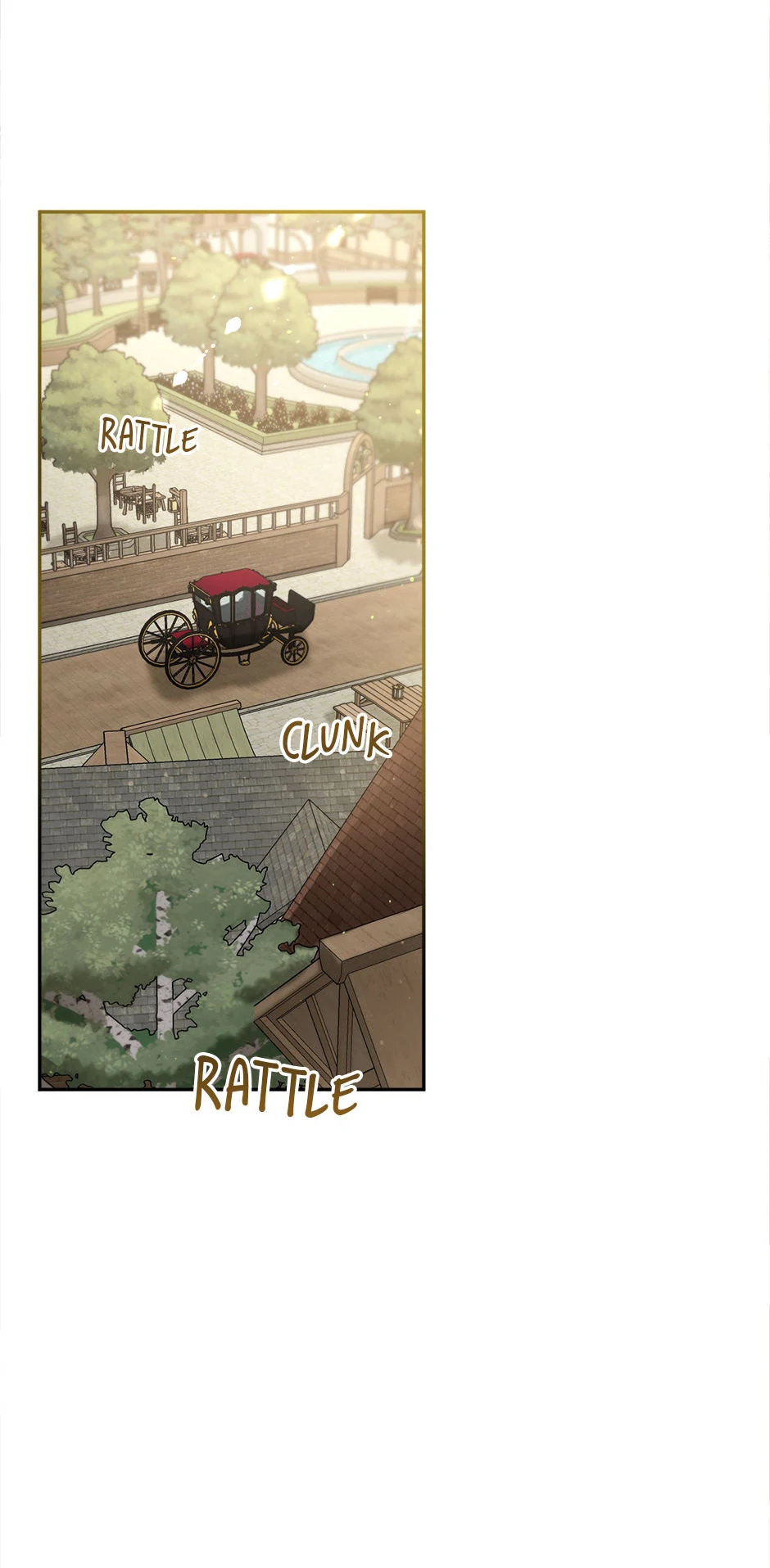 The Princess’s Double Life Chapter 95 - Page 67