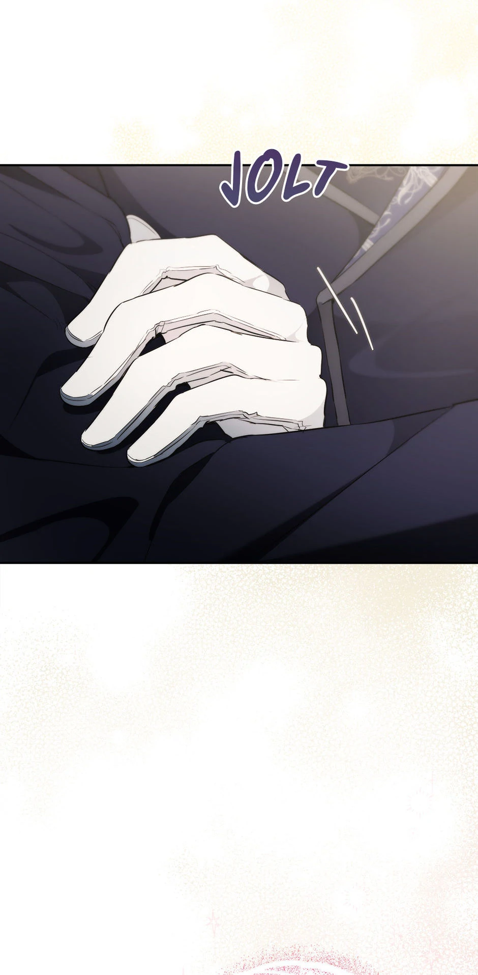 The Princess’s Double Life Chapter 95 - Page 69