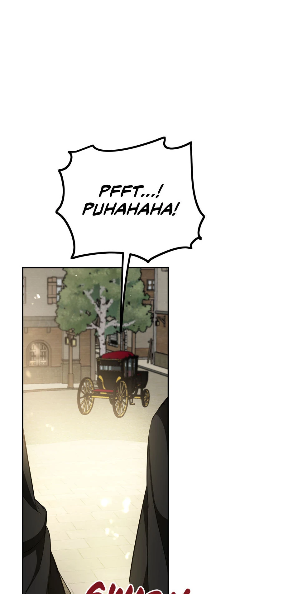 The Princess’s Double Life Chapter 95 - Page 75