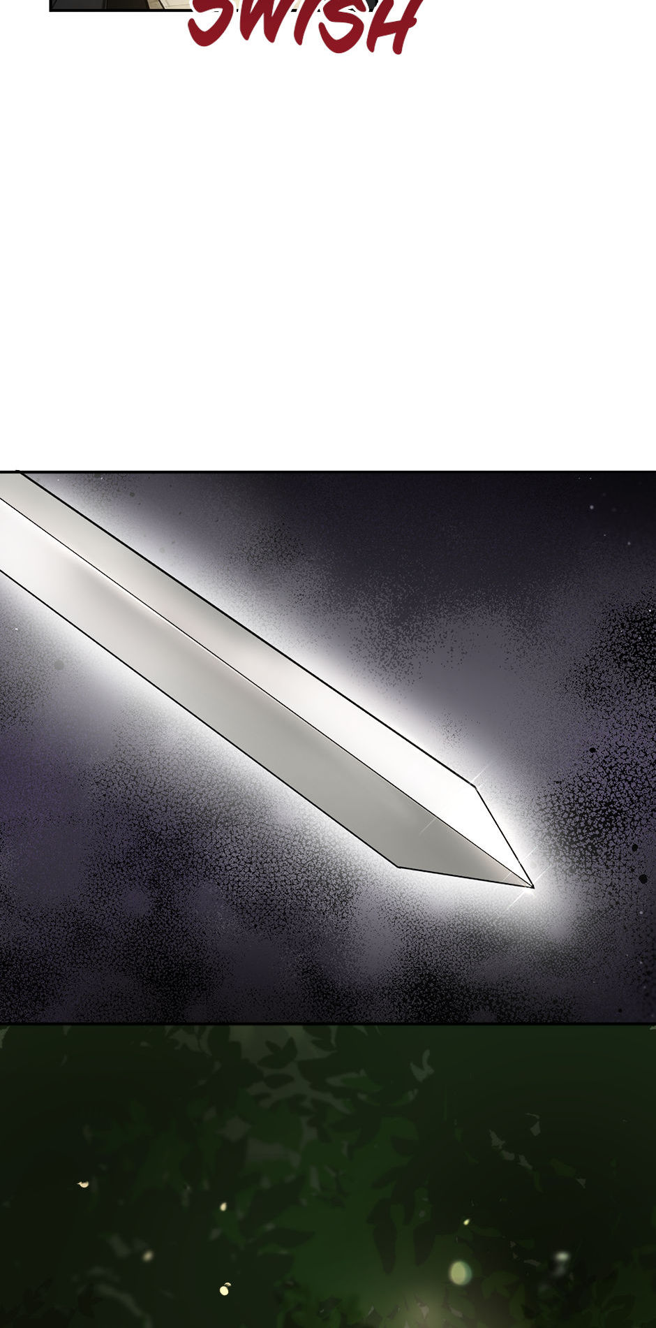 The Princess’s Double Life Chapter 95 - Page 76