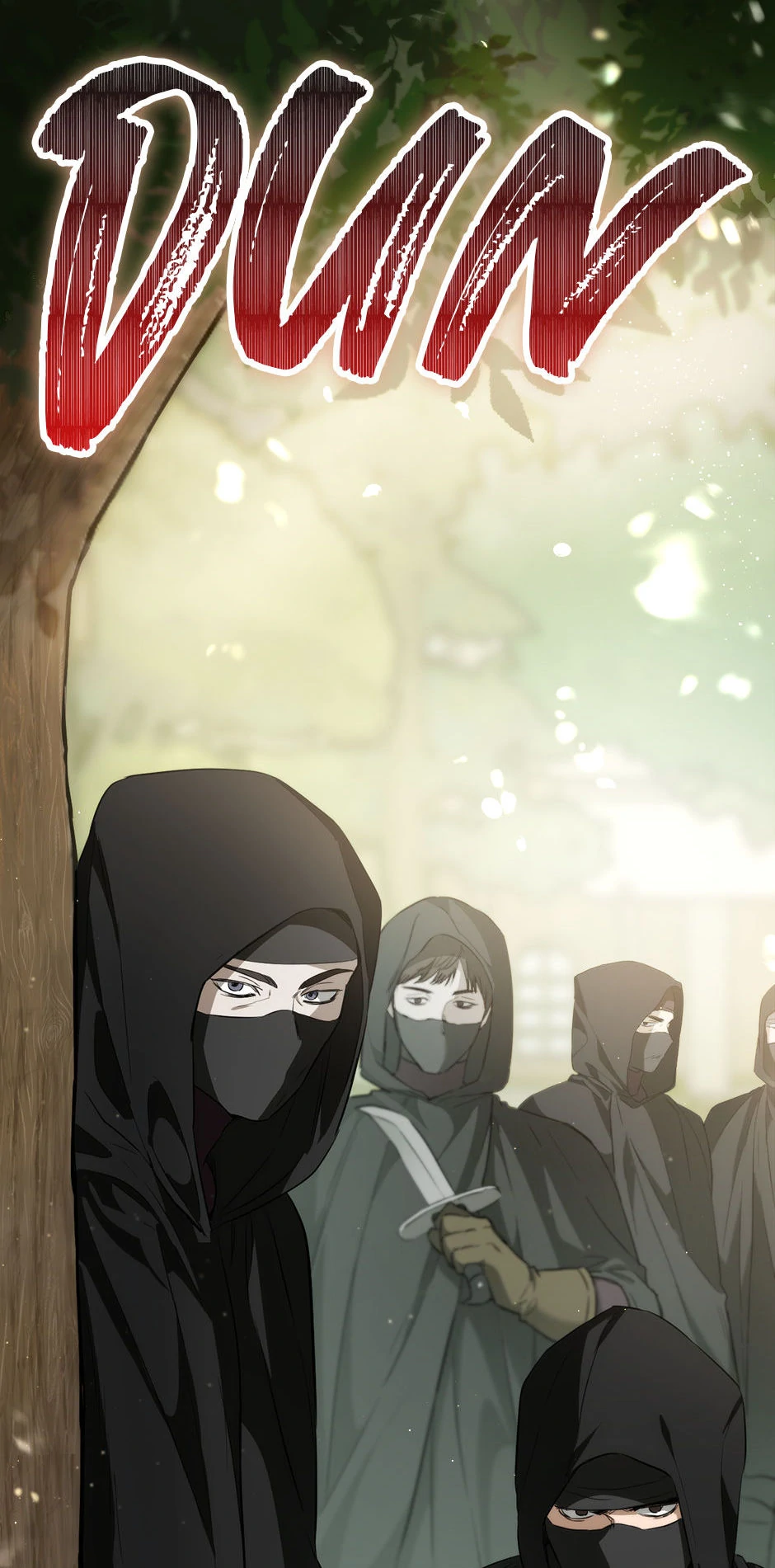 The Princess’s Double Life Chapter 95 - Page 77