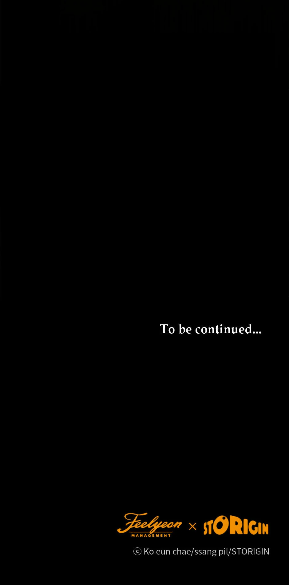 The Princess’s Double Life Chapter 95 - Page 79