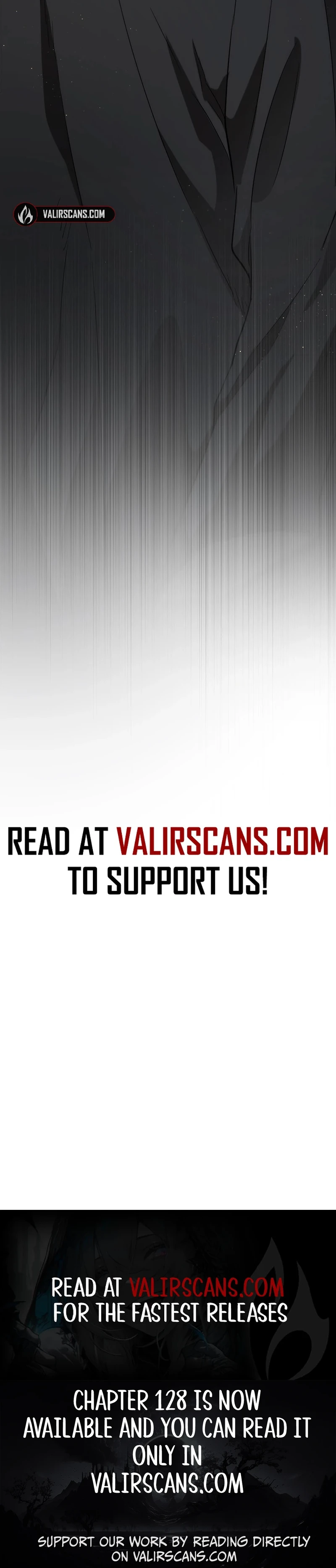 The Princess’s Double Life Chapter 106 - Page 11