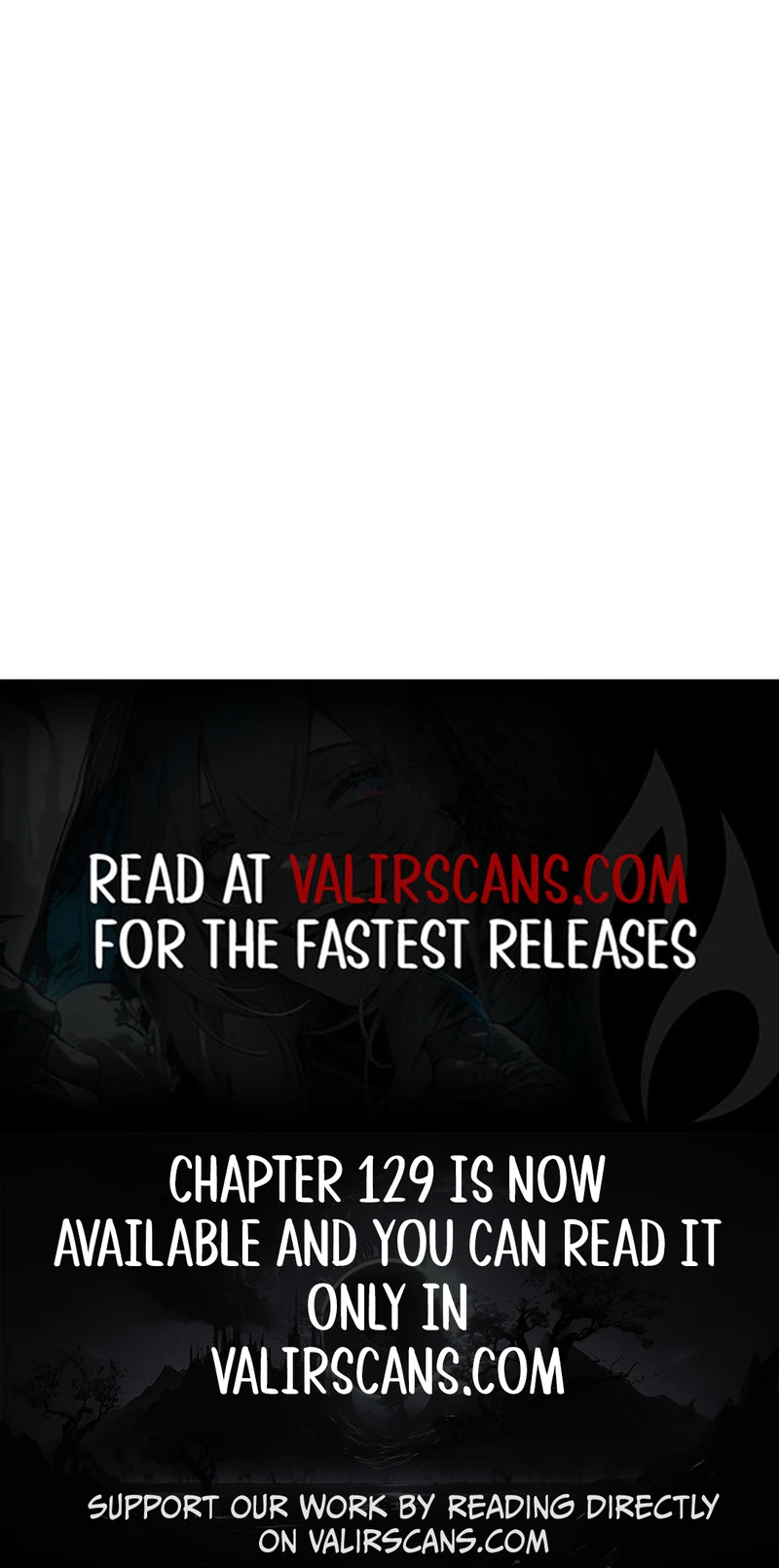 The Princess’s Double Life Chapter 107 - Page 10