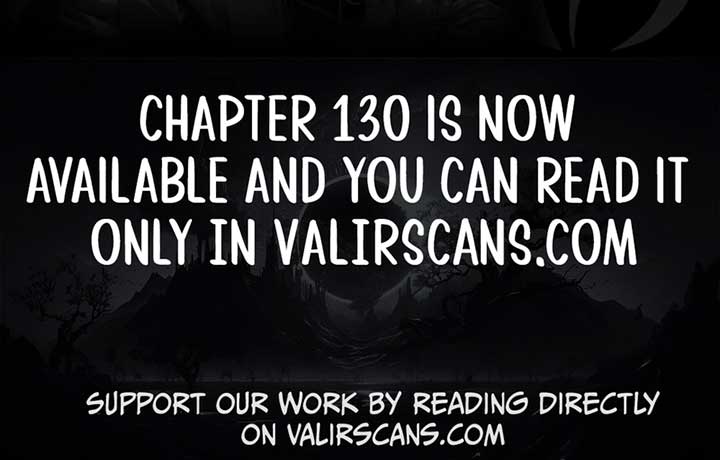 The Princess’s Double Life Chapter 113 - Page 11