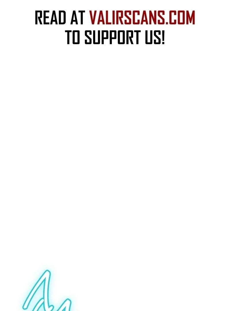 The Princess’s Double Life Chapter 121 - Page 5