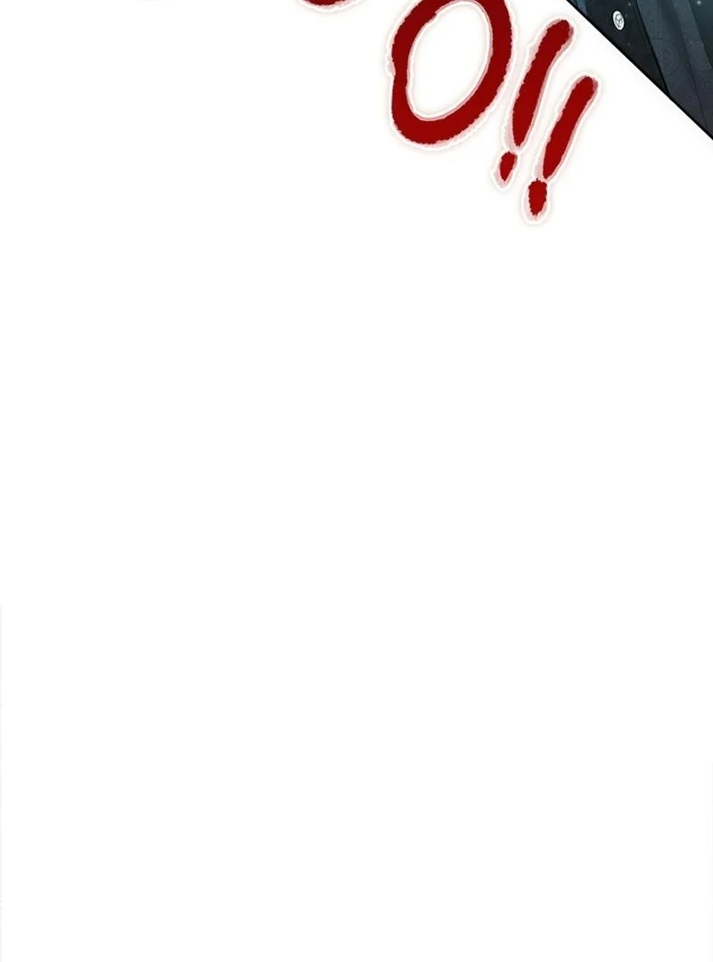 The Princess’s Double Life Chapter 121 - Page 8