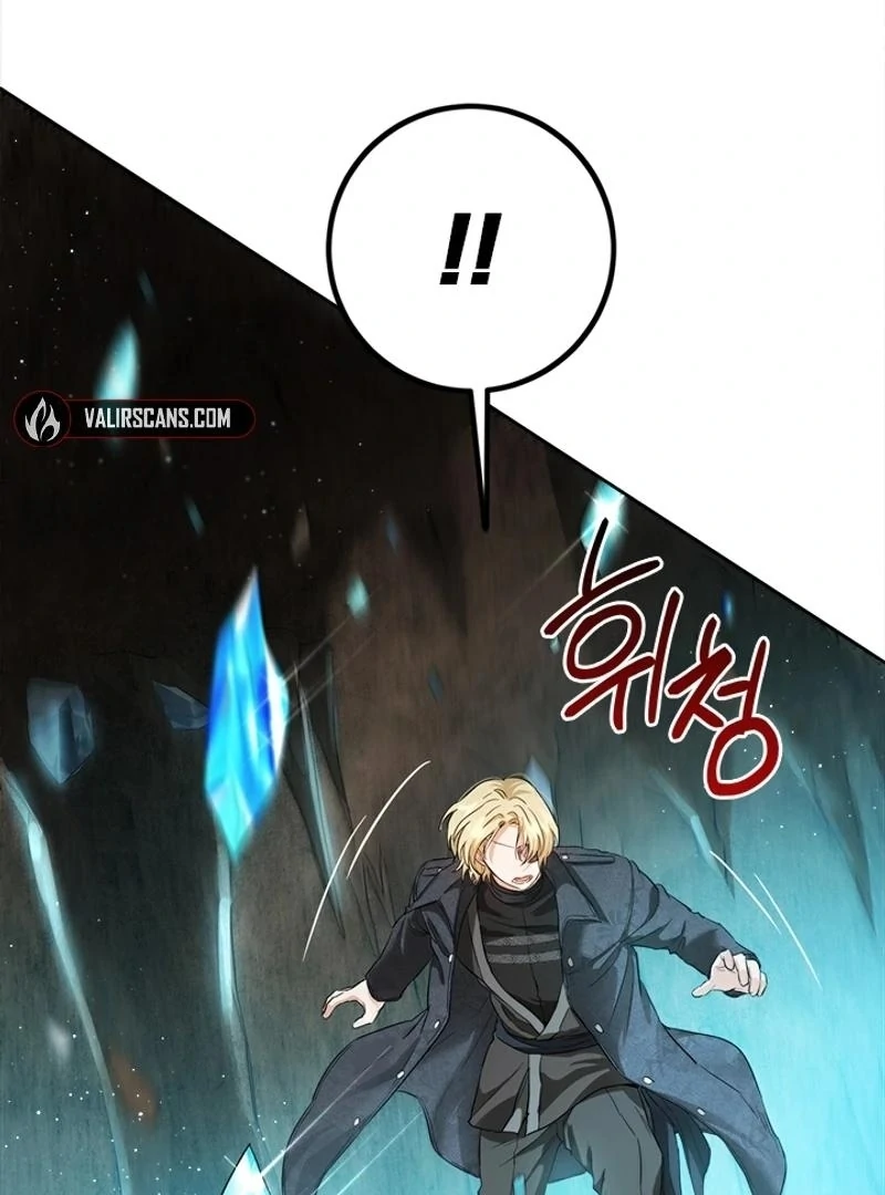 The Princess’s Double Life Chapter 121 - Page 9