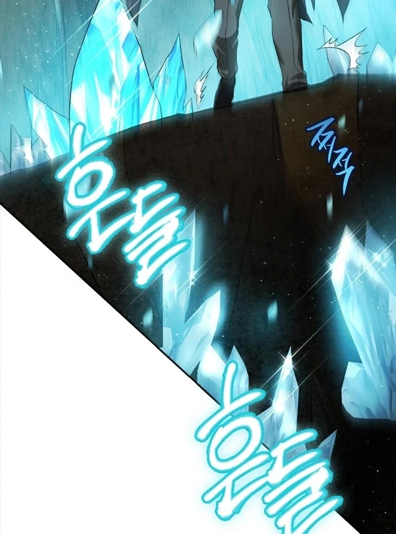 The Princess’s Double Life Chapter 121 - Page 10