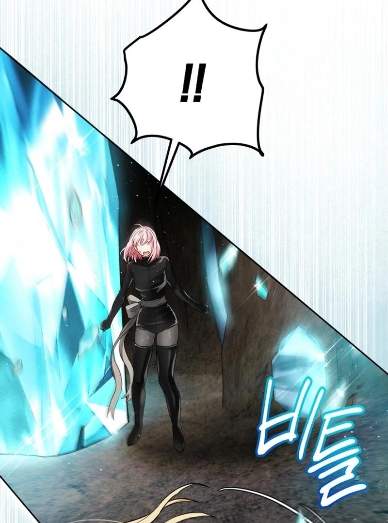 The Princess’s Double Life Chapter 121 - Page 12