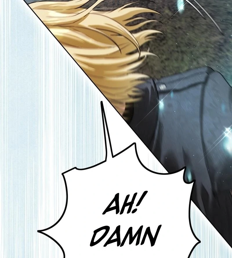 The Princess’s Double Life Chapter 121 - Page 13