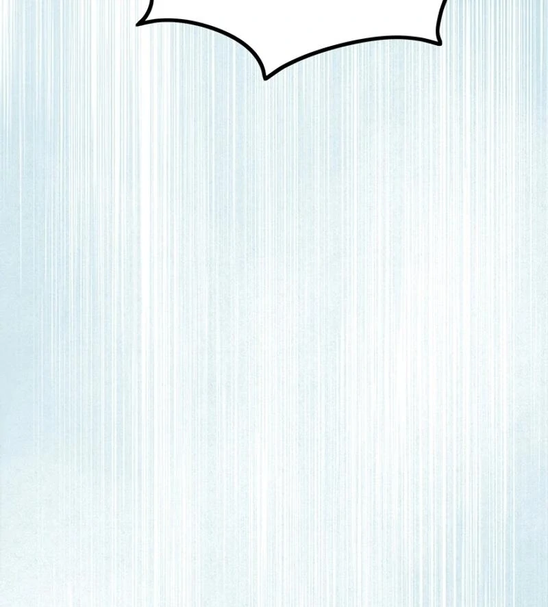 The Princess’s Double Life Chapter 121 - Page 14