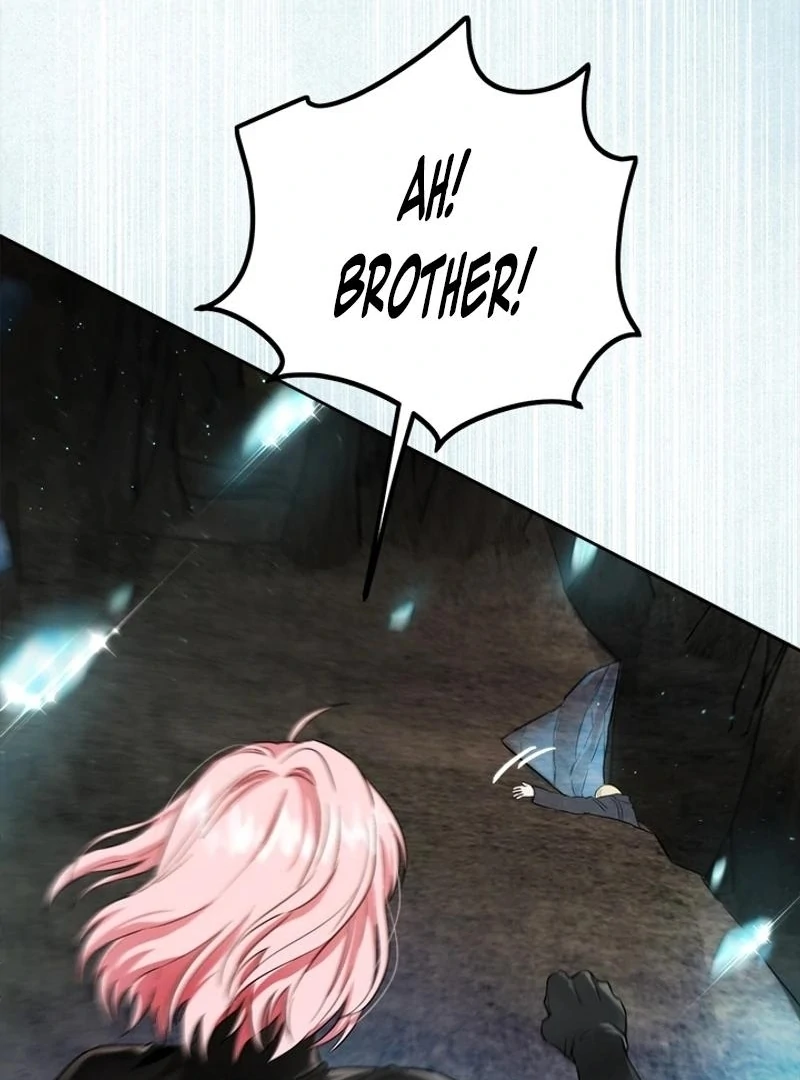 The Princess’s Double Life Chapter 121 - Page 15