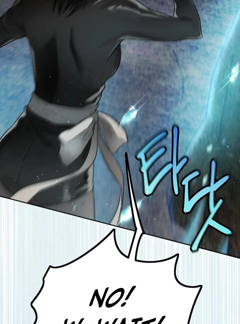 The Princess’s Double Life Chapter 121 - Page 16