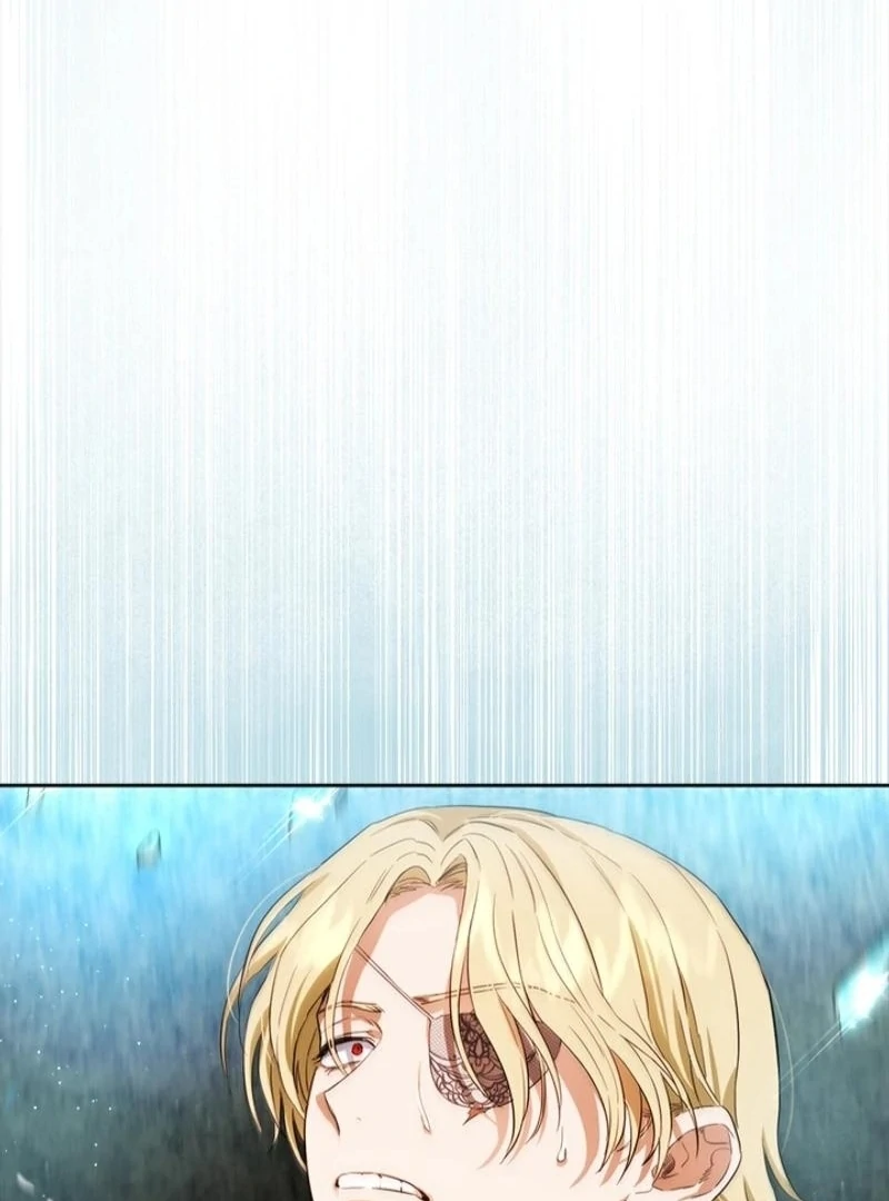 The Princess’s Double Life Chapter 121 - Page 18