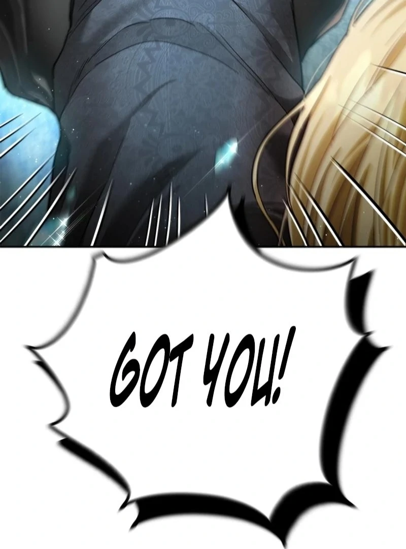 The Princess’s Double Life Chapter 121 - Page 21