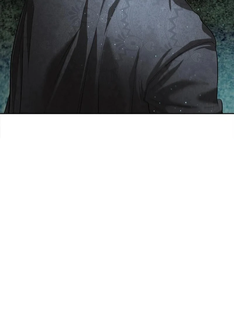 The Princess’s Double Life Chapter 121 - Page 24