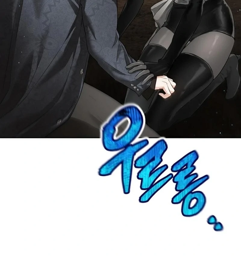 The Princess’s Double Life Chapter 121 - Page 26