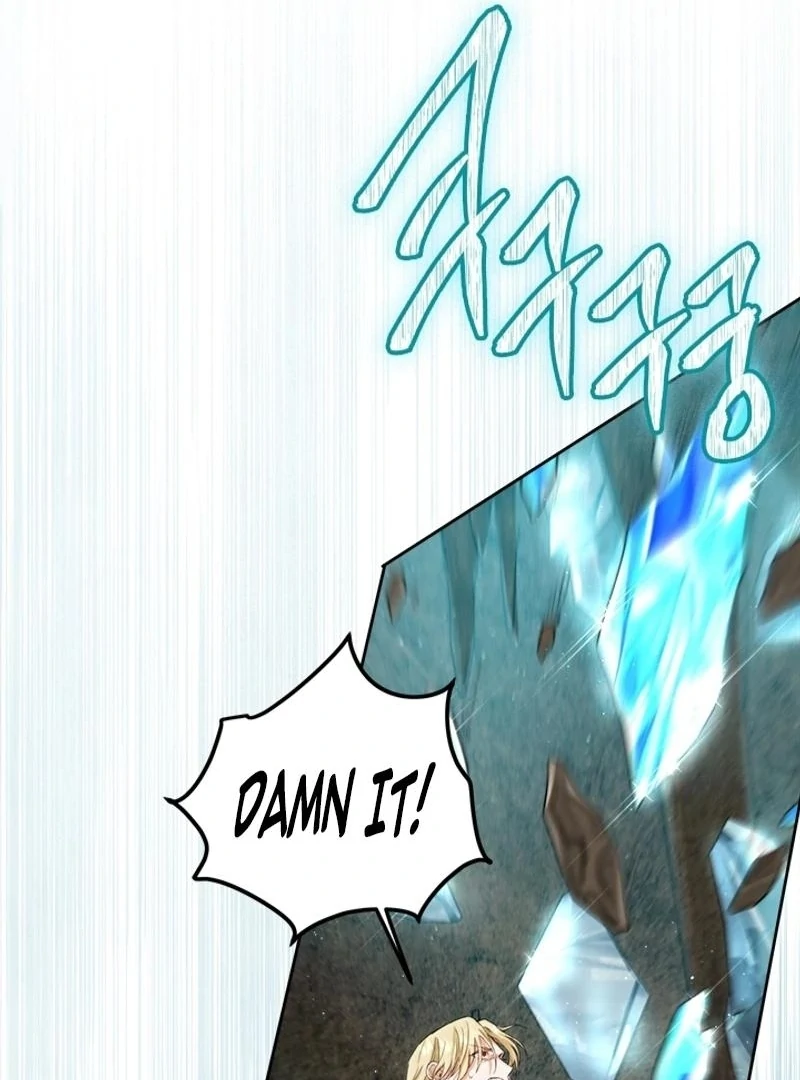 The Princess’s Double Life Chapter 121 - Page 28