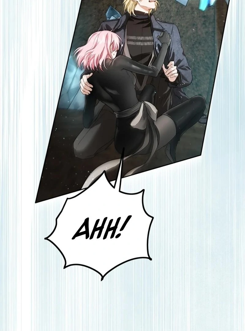 The Princess’s Double Life Chapter 121 - Page 29