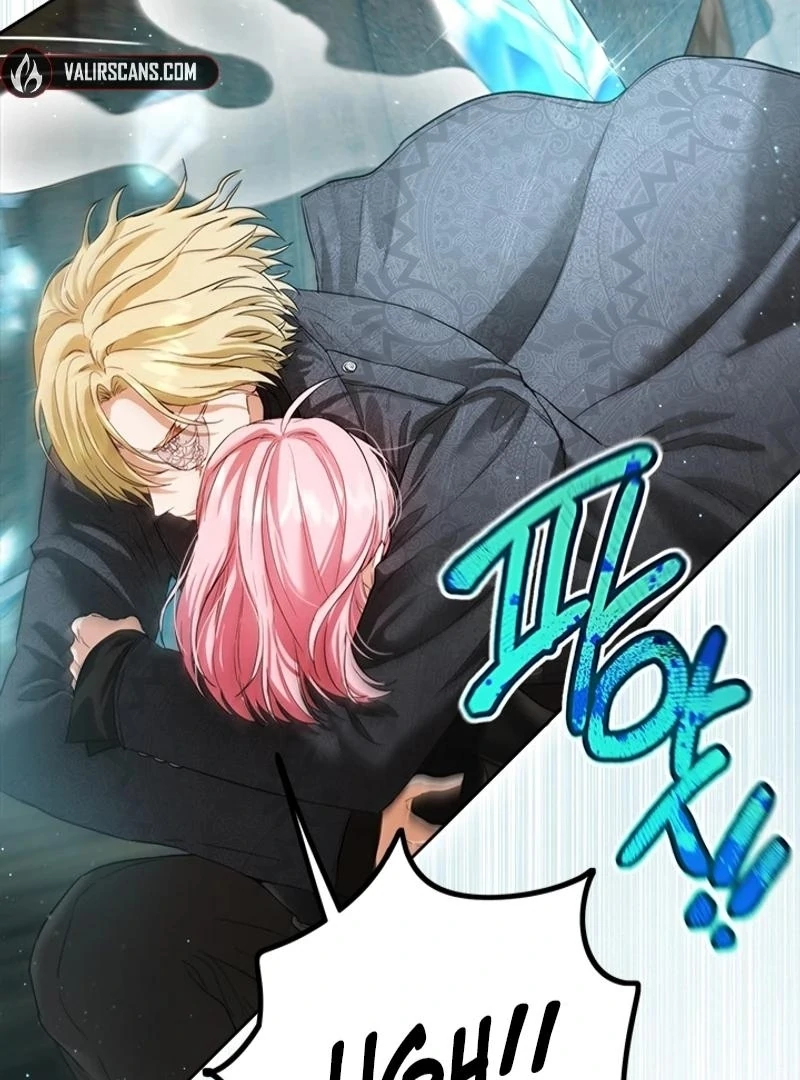 The Princess’s Double Life Chapter 121 - Page 31